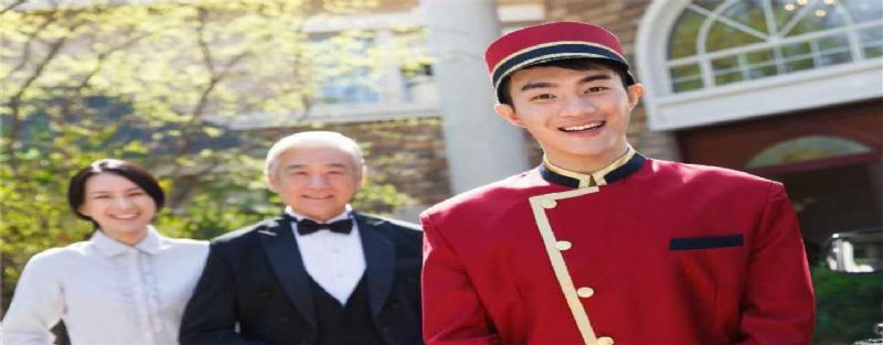 回首過去，不忘初心；展望未來，砥礪前行丨2019，龍港再出發(fā)！