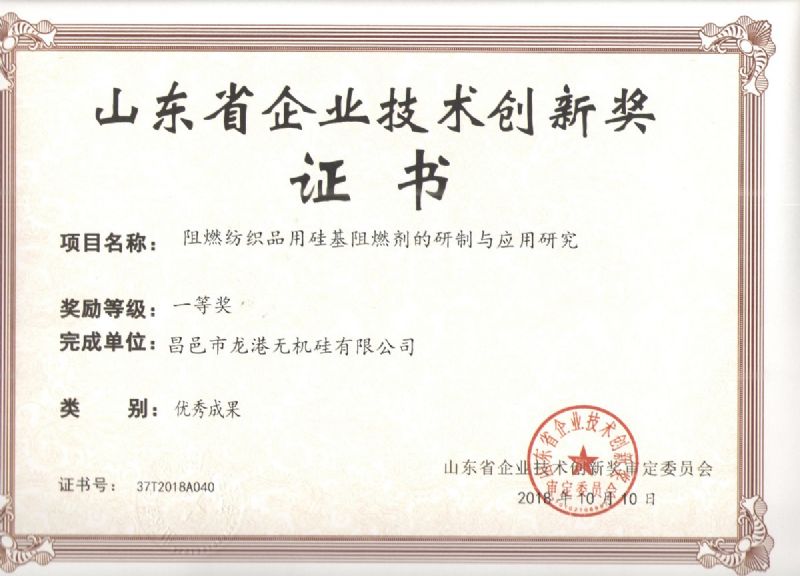 回首過去，不忘初心；展望未來，砥礪前行丨2019，龍港再出發(fā)！