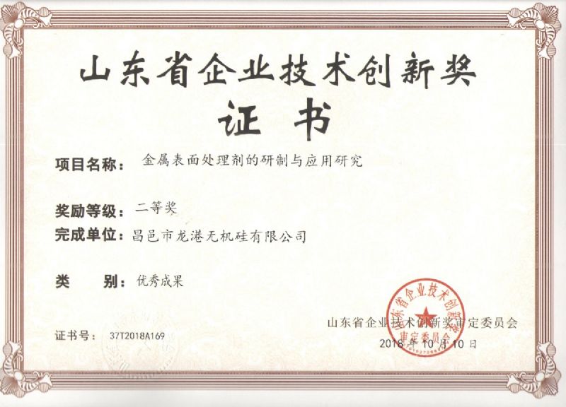 回首過去，不忘初心；展望未來，砥礪前行丨2019，龍港再出發(fā)！