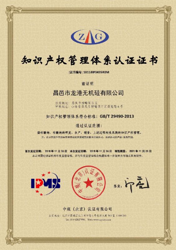 回首過去，不忘初心；展望未來，砥礪前行丨2019，龍港再出發(fā)！