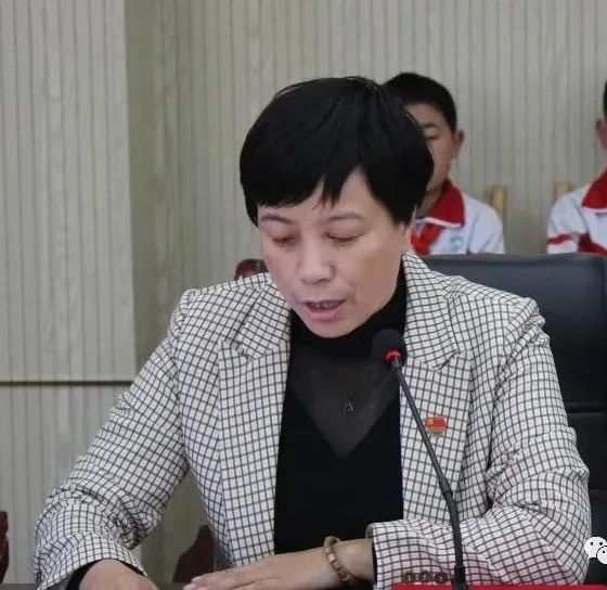 黨建共建互融共促，凝聚力量爭創(chuàng)一流 ——龍港物業(yè)黨支部與育秀學校黨支部黨建共建共享活動圓滿啟動